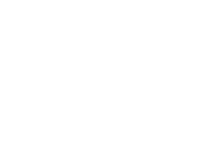 text-case