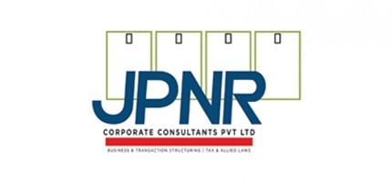 JPNR Logo - 2