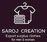 sarojlogo